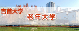 tapplay官网