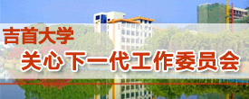 tapplay官网