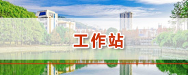 tapplay官网