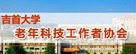 tapplay官网