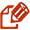 tapplay官网