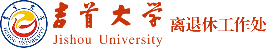 tapplay官网