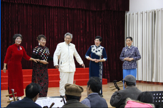 tapplay官网