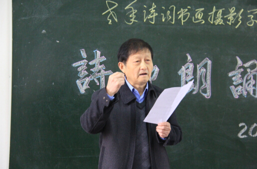 tapplay官网