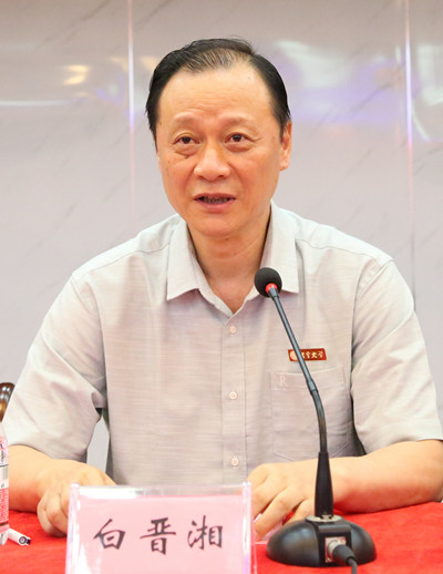 tapplay官网