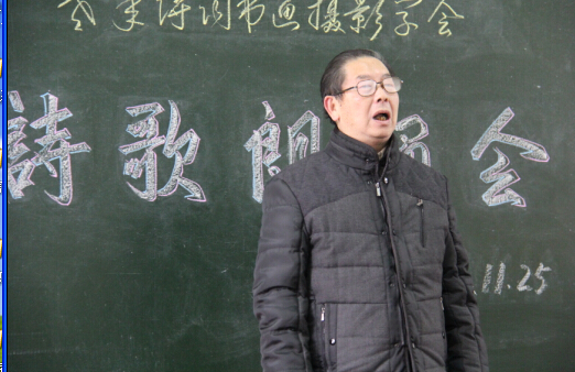 tapplay官网