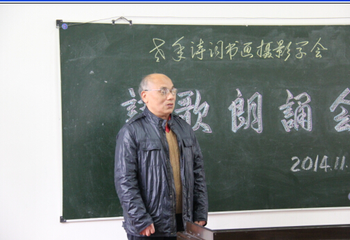 tapplay官网