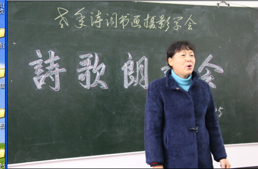 tapplay官网
