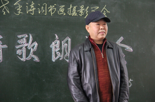tapplay官网