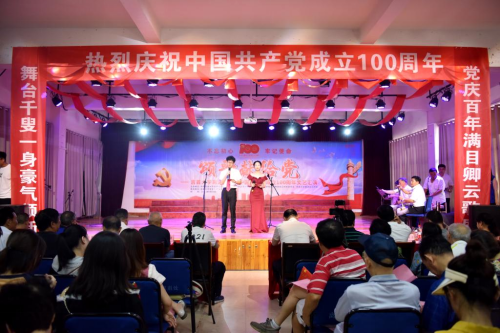 tapplay官网