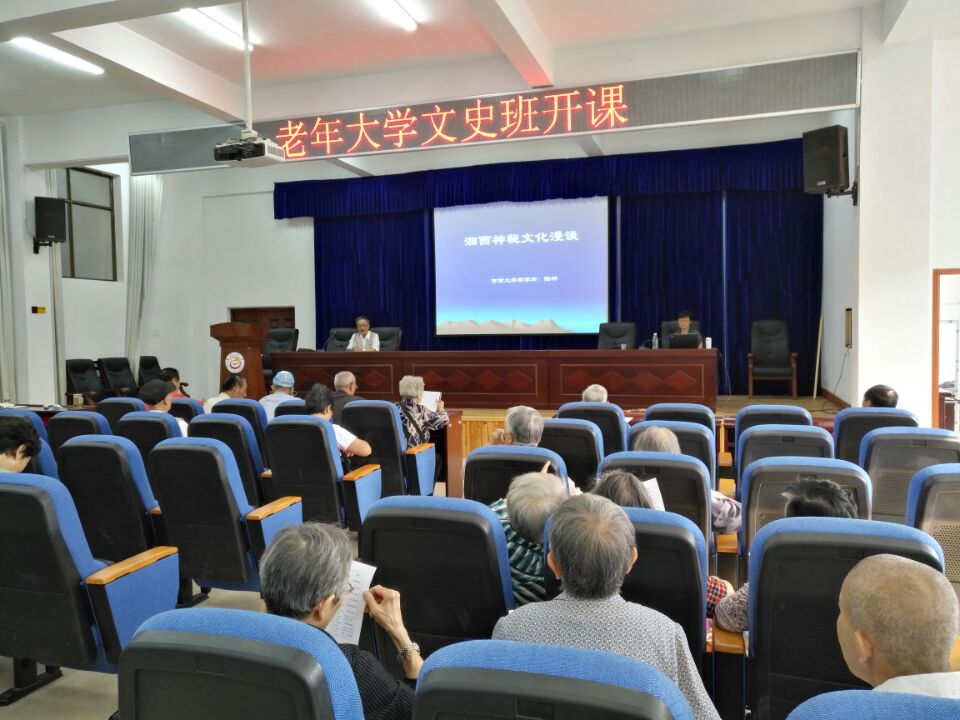 tapplay官网
