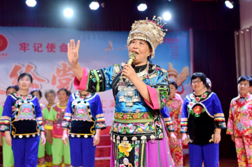 tapplay官网