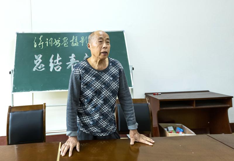 tapplay官网