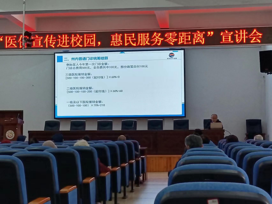 tapplay官网