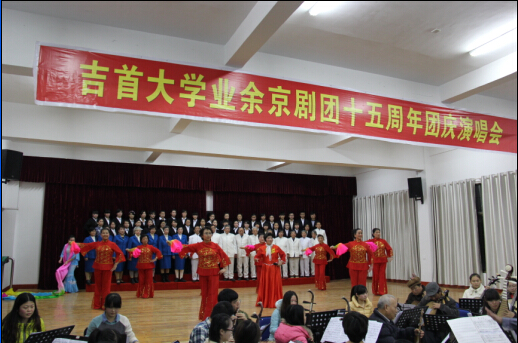 tapplay官网