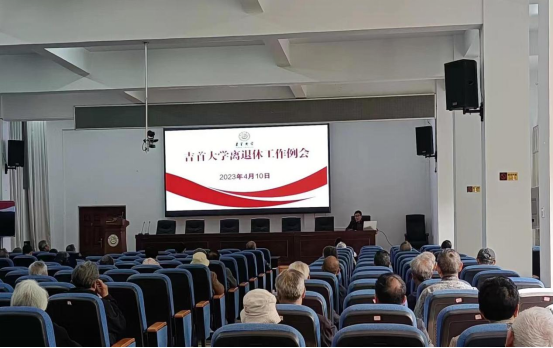 tapplay官网