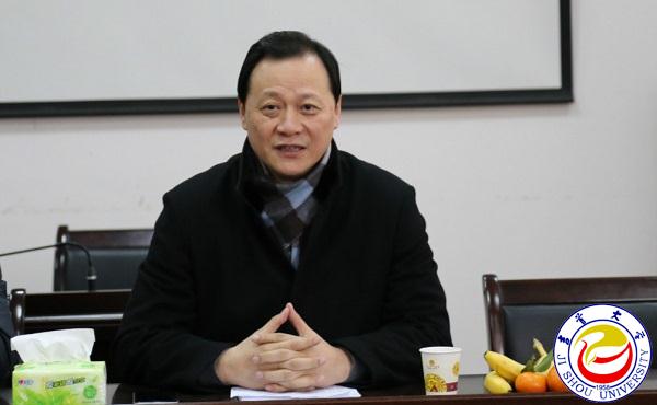tapplay官网