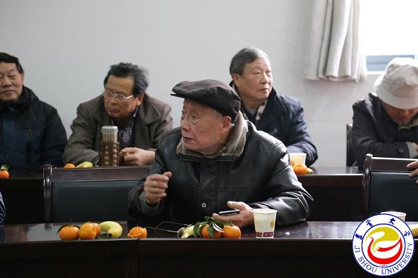 tapplay官网