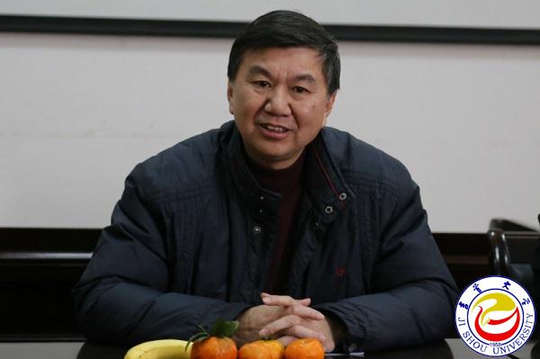 tapplay官网