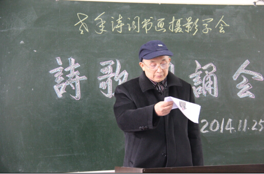 tapplay官网