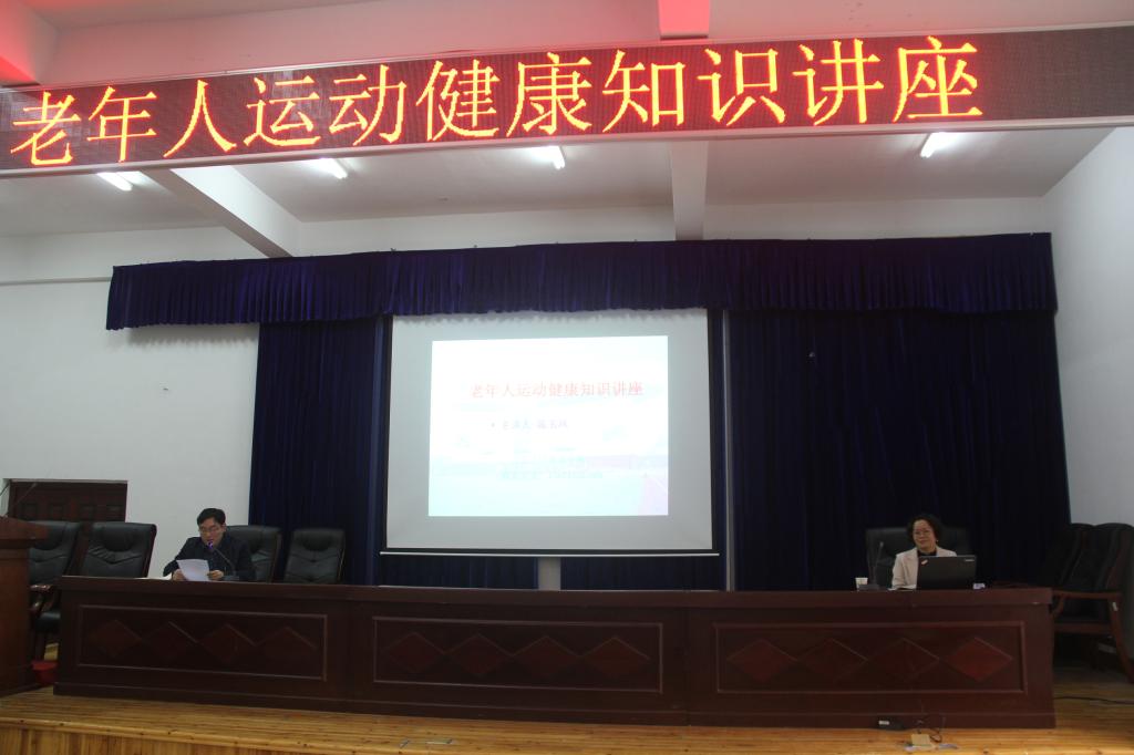 tapplay官网