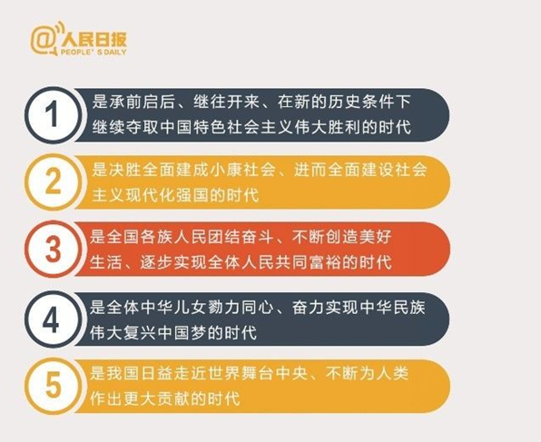 tapplay官网
