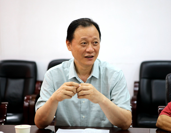 tapplay官网