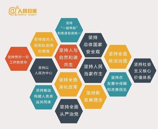 tapplay官网