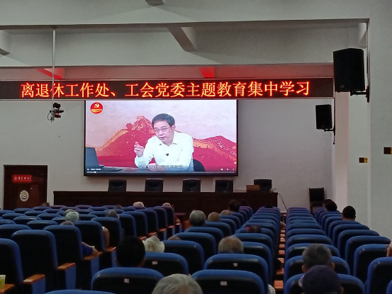 tapplay官网