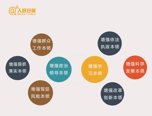 tapplay官网