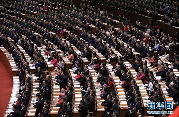 tapplay官网
