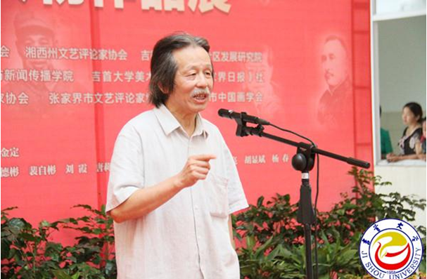 tapplay官网