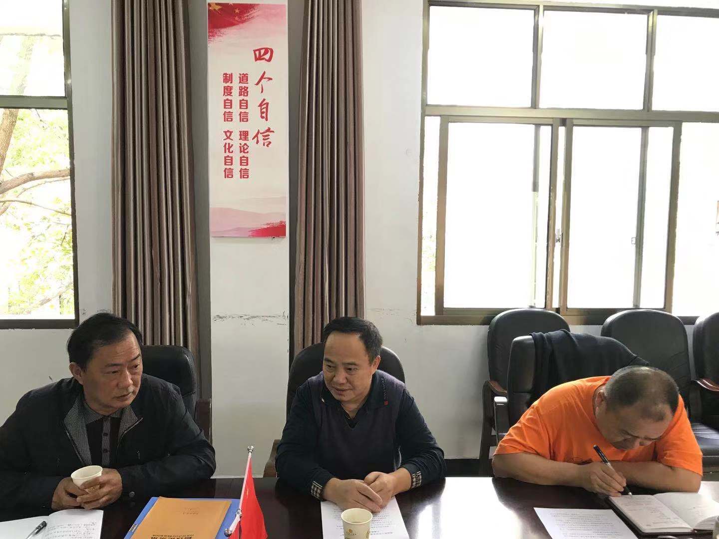 tapplay官网