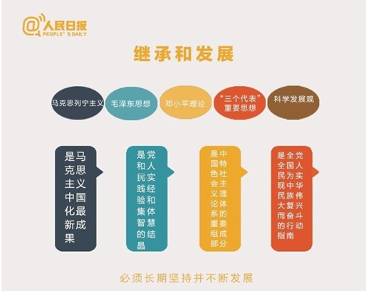 tapplay官网