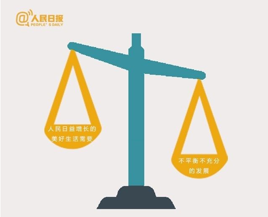 tapplay官网