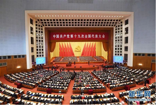 tapplay官网