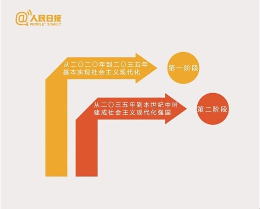 tapplay官网