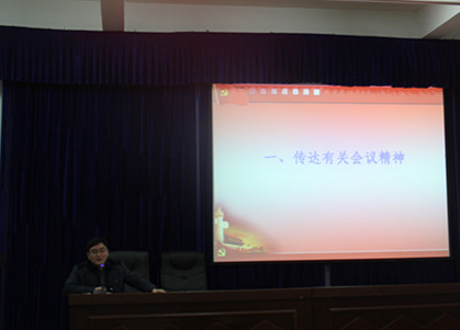 tapplay官网