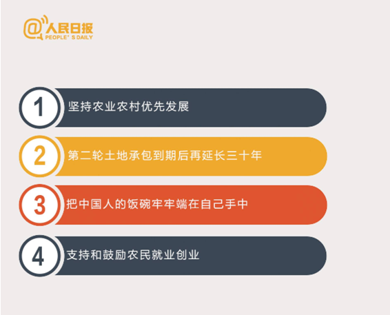 tapplay官网