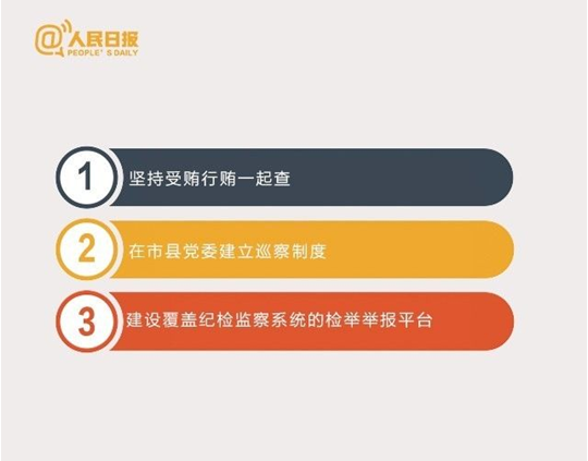 tapplay官网