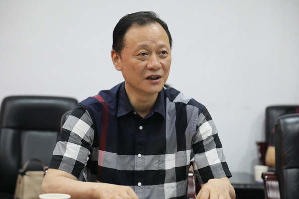 tapplay官网