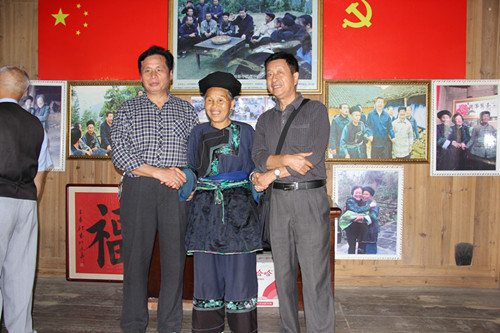 tapplay官网