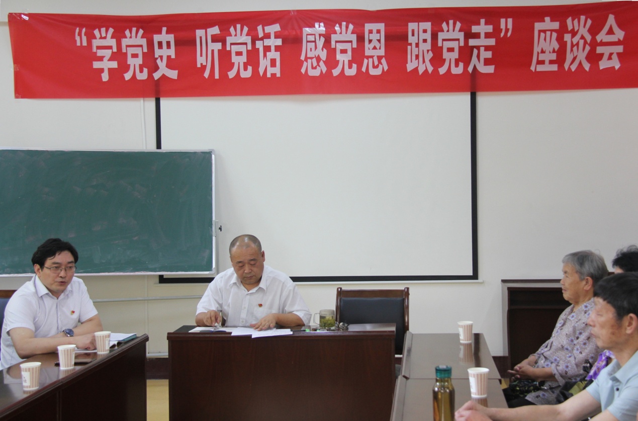 tapplay官网