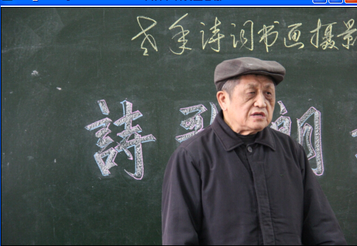 tapplay官网