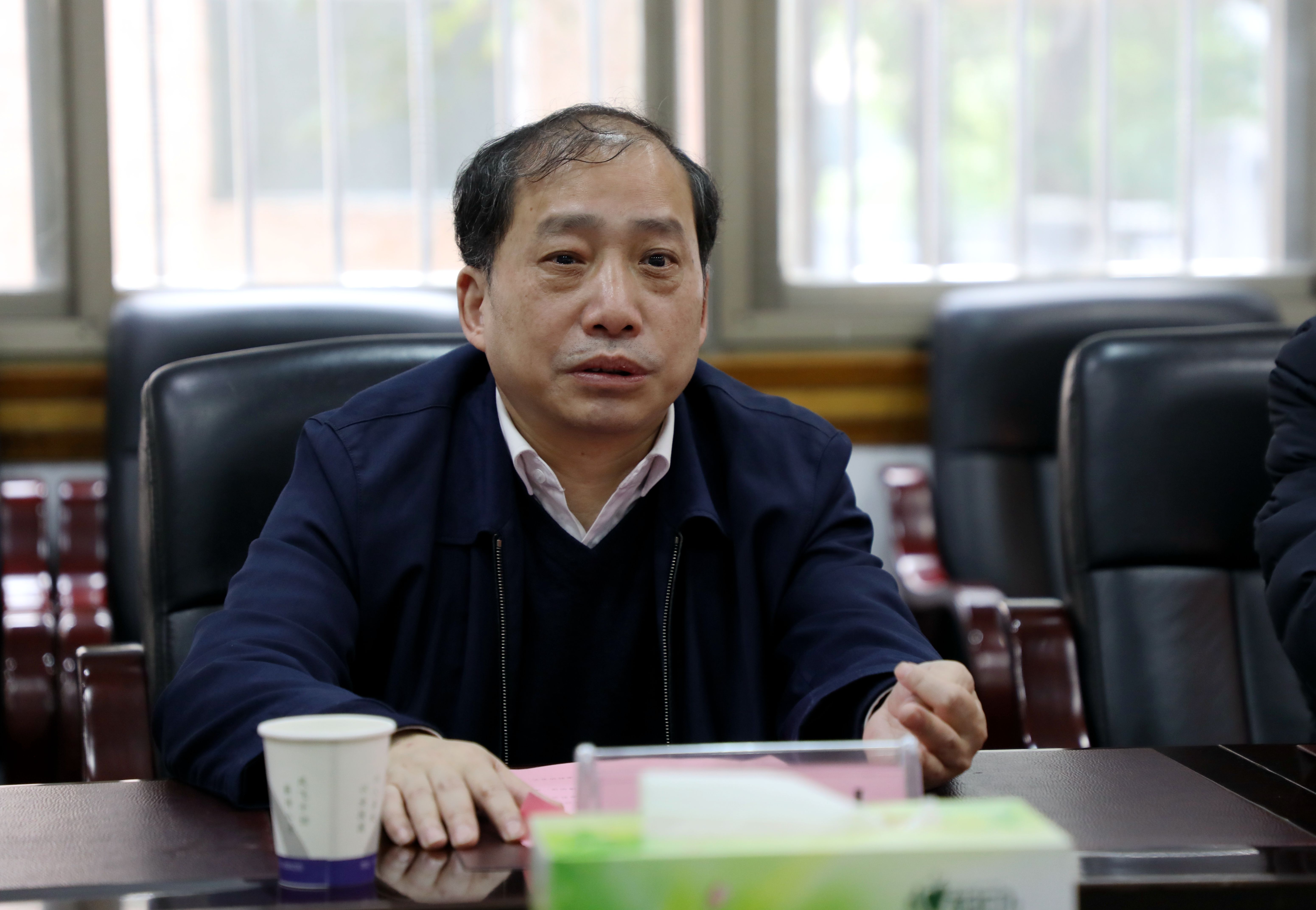tapplay官网