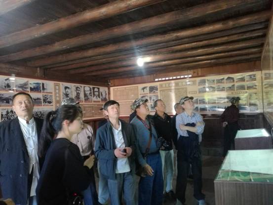 微信图片_20190526160701