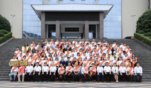 tapplay官网