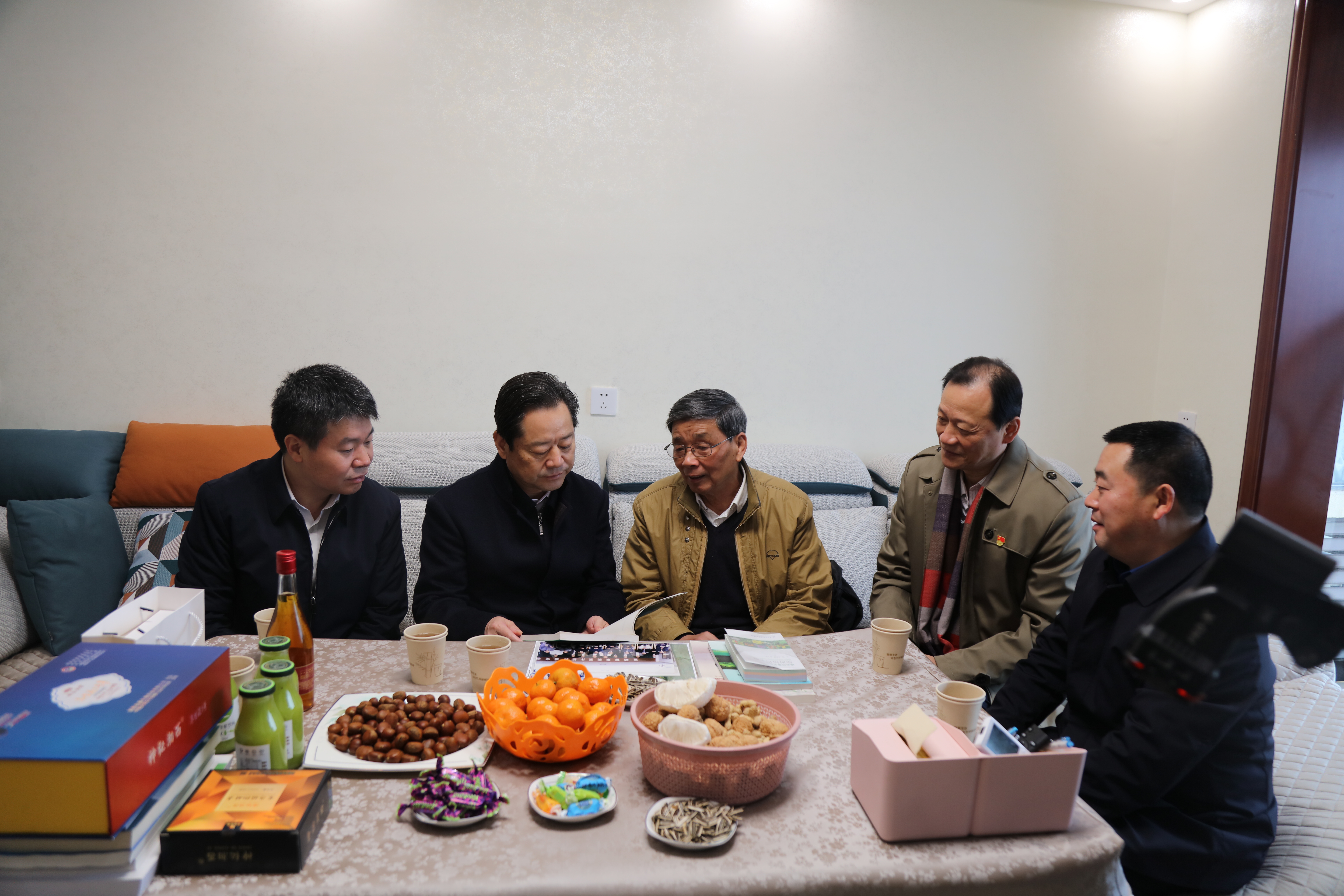 tapplay官网