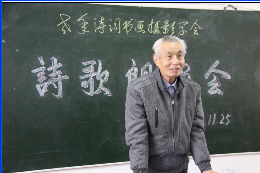 tapplay官网