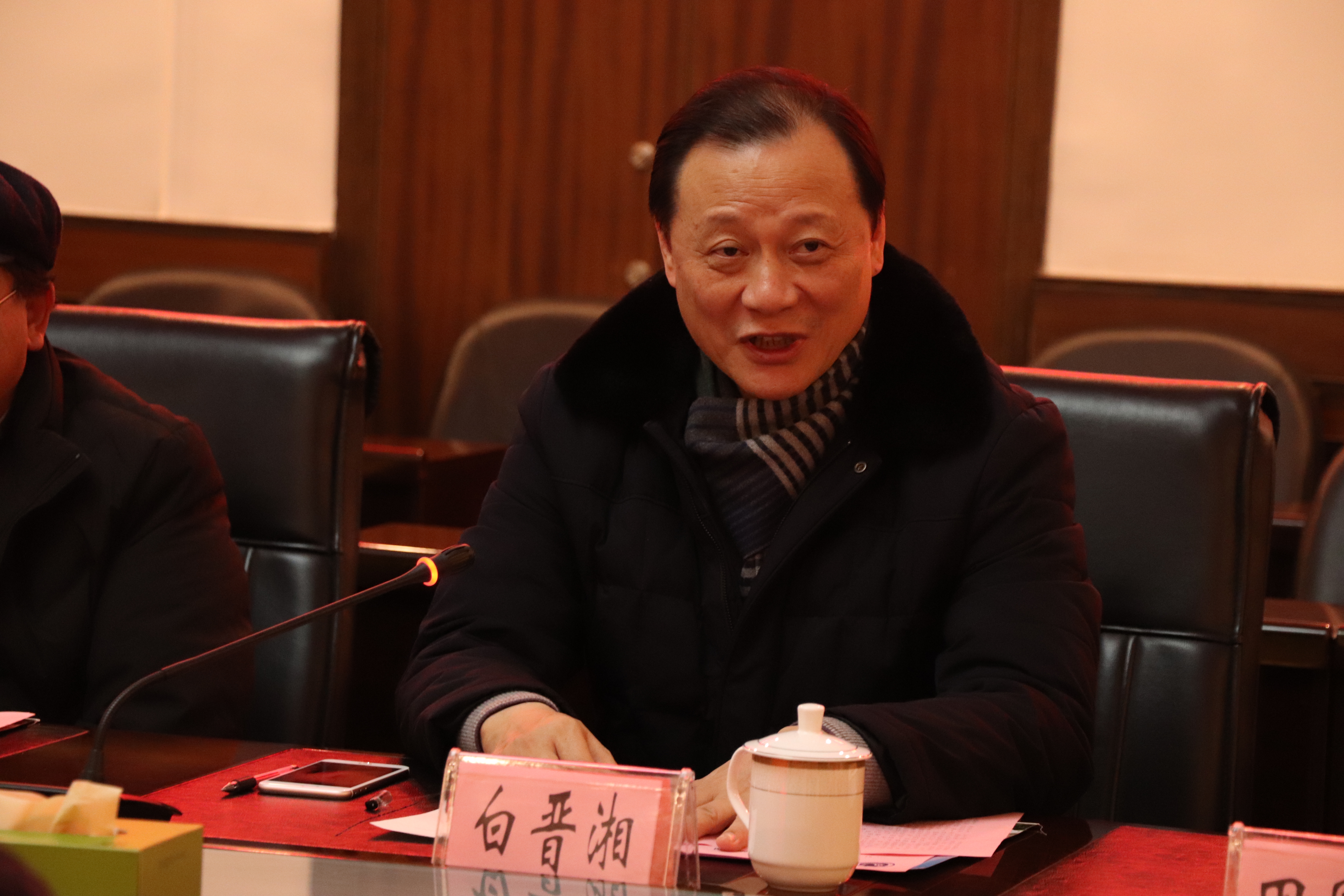 tapplay官网